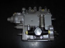 [EGU] - Mercedes - Einspritzpumpe - OM636 - Bosch - PES4A50B410RS144 - überholt!