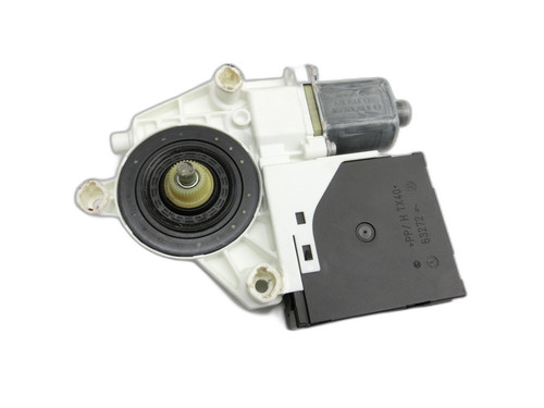Fensterhebermotor li hi - vo,