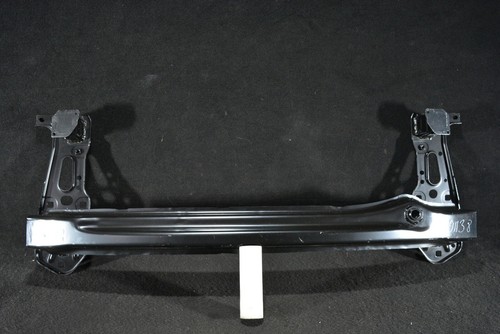 Mini r56 träger verstärkung - träger,
