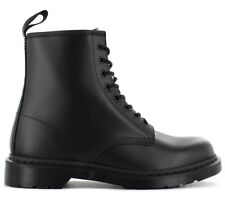 DR. DOC MARTENS 1460 Smooth