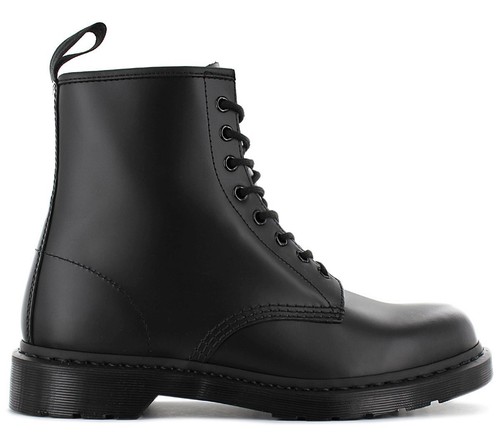 Doc martens 1460 smooth - 1460,