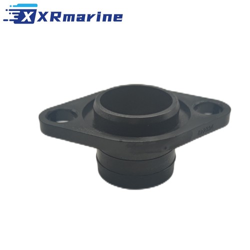 Wasserschlauch fitting - wasserschlauch,