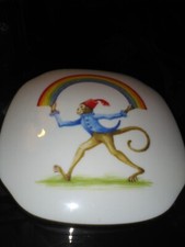 Villeroy & Boch