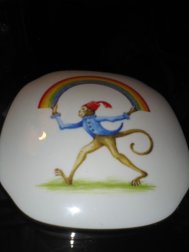 Villeroy boch - villeroy, &