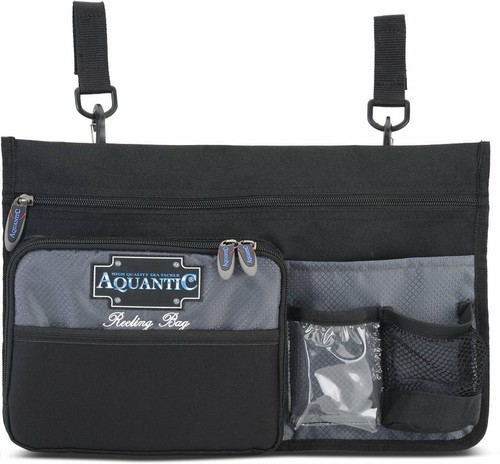 Aquantic reling bag - aquantic,