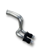 Original Kühlmittelzufuhr