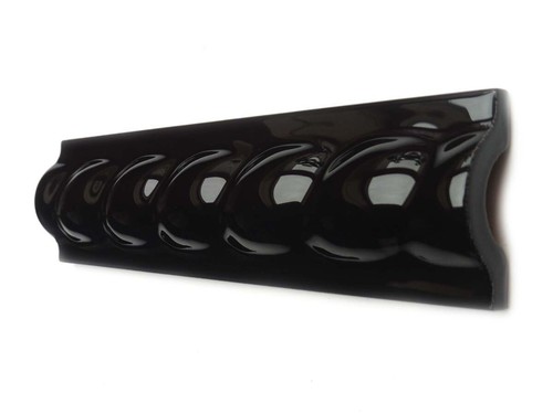 Fliesenbordüre 20x5 - , cm