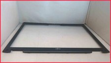 TFT LCD Display Gehäuse Rahmen Abdeckung Blende  Fujitsu Celsius H270