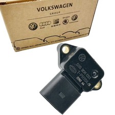 Original VW 036906051 Sensor