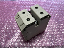 WEIDMÜLLER 9512190000 Durchgangs-Reihenklemmen WDU 70N - 2 Stück