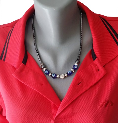 Halskette kette mit - halskette,kette,