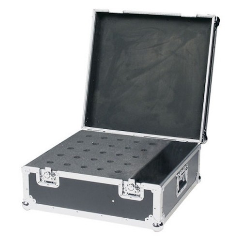 Dap audio professional heavy - audio,
