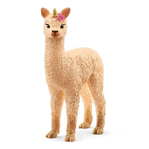 Schleich bayala 70761 lama - bayala®,