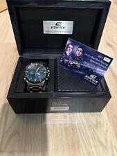 Casio EDIFICE ERA-200RB-1AER RED BULL LIMITED EDITION 