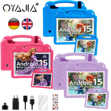 Kinder tablet zoll 2025 - kinder,
