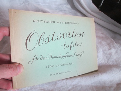 Alt antik deutscher - alt,