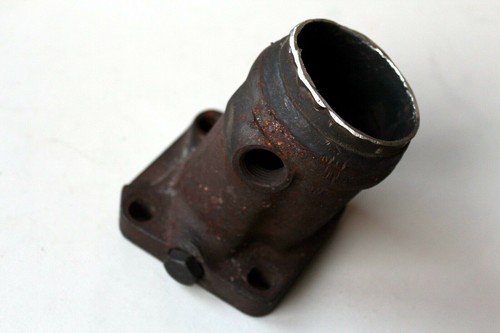 Seltener audi 200 3b - audi,