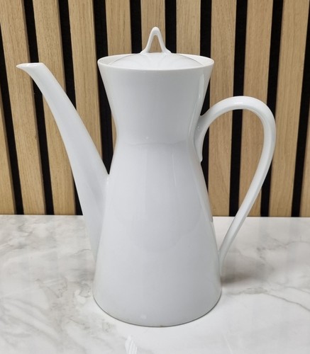 Rosenthal plus kaffeekanne - plus,