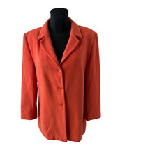 Gerry Weber Damen Jacke Gr 44