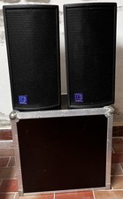 Celestion CXi 821 2-way 8”