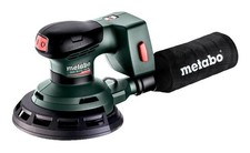 Metabo SXA 18 LTX 150 BL