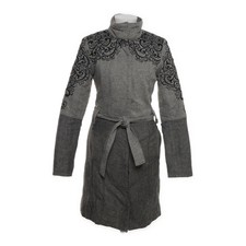 St-Martins, Mantel, Damen