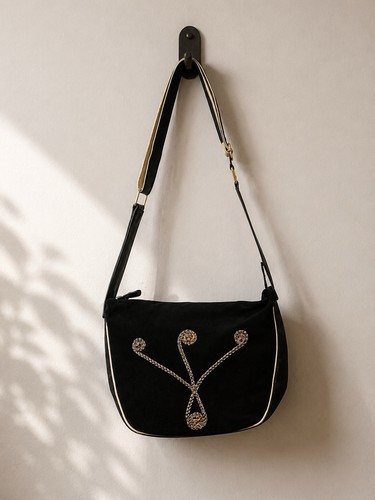Mima venezia damen ledertasche - mima,