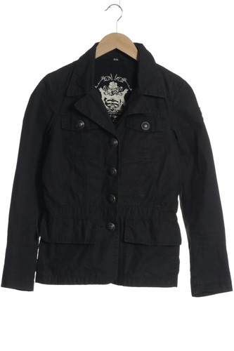 Gaastra jacke damen - gaastra,