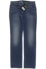 Herrlicher Jeans Damen Hose