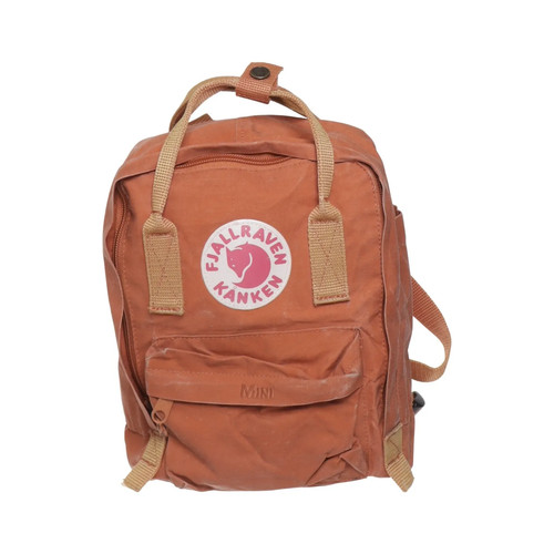 Fjällräven rucksack - fjällräven,,