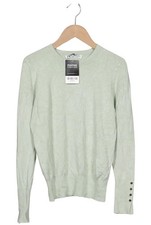 ZARA Pullover Damen
