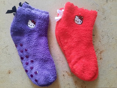 Kuschel abs socken - 2, p.