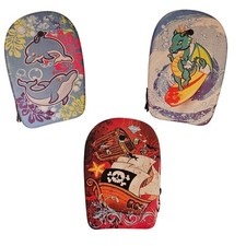 Schwimmbrett 66cm Body Board
