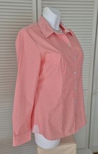 s.Oliver Bluse, Hemdbluse, Gr