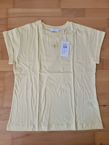 Rich royal shirt gelb gr - rich,