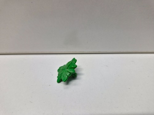 Playmobil 3040 dinoskelett - 3040,