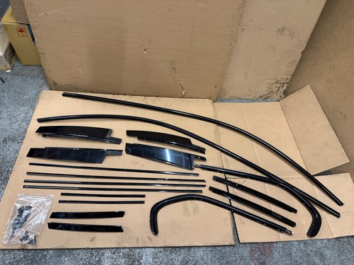 Bmw e91 combi paket - bmw,