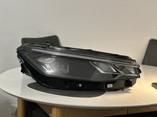 NEU Orig. Volkswagen Passat B9