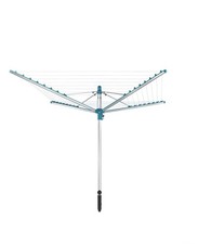 Leifheit Linomatic Easy