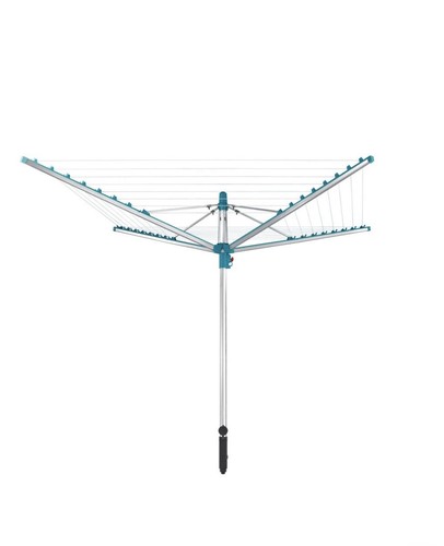 Leifheit linomatic easy - linomatic,