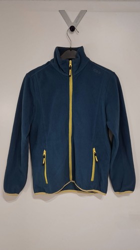 Skipullover dünne - skipullover/,