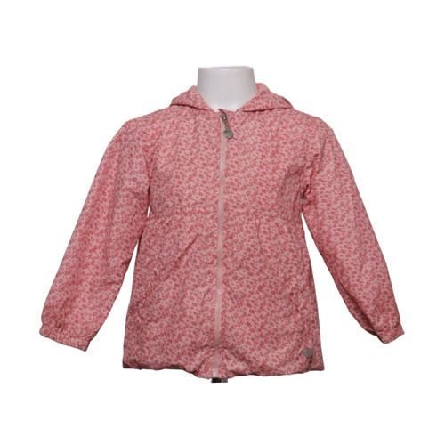 Outburst regenjacke - outburst,,