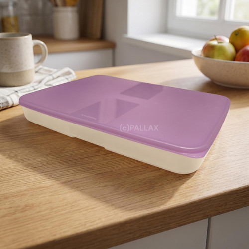 Tupperware a13 - tupperware,