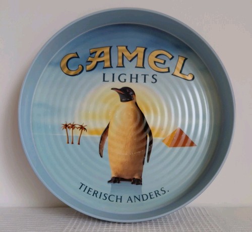 Camel lights zigaretten - lights,