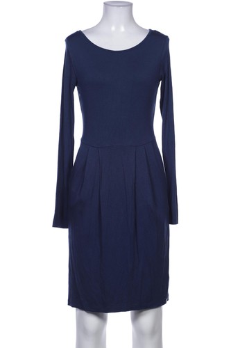 Armedangels kleid damen dress - damen,