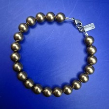 Elegantes Krikor Perlen