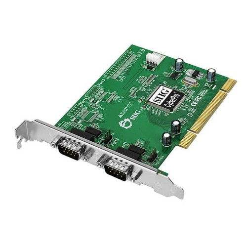 Siig p29012 s7 - jj-p29012-s7,