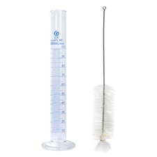 100ml 3.3 Borsilikatglas