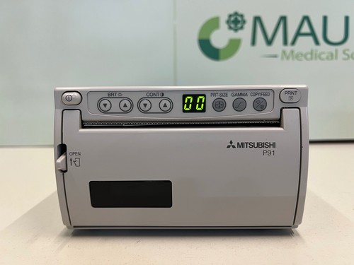 Drucker printer video - video, copy