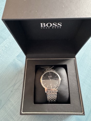 Hugo boss herren - boss,